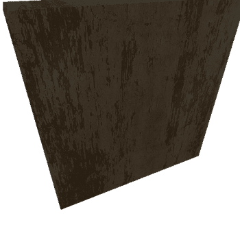 Sharp Wooden Parquet 1x1 {4} 4_1